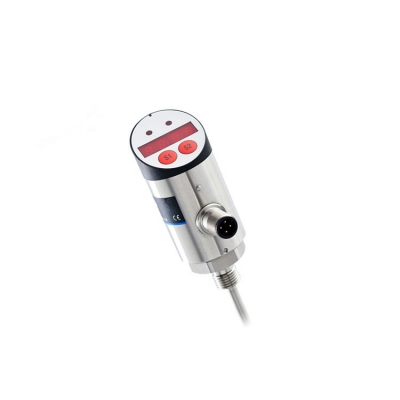 Musktool-FST600-206 Electronic Temperature Switch