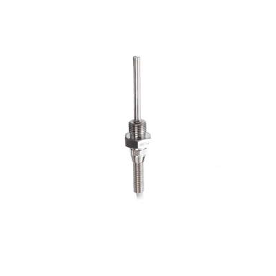Musktool-FST600-101 Resistance signal Temperature Sensor PT100 PT1000