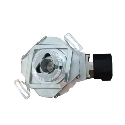 Musktool-Brand New & 100% Original GDS2.1-2048-14V-H12 Rex-roth Absolute Value Encoder