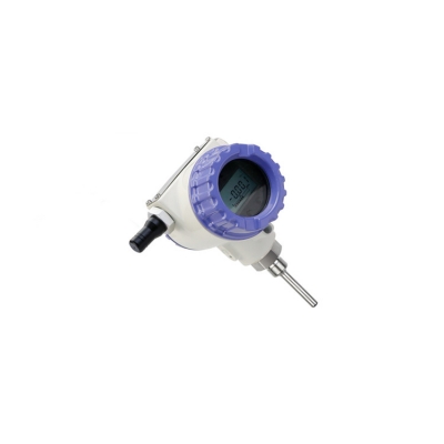 Musktool-FST100-6101LoRa Wireless Temperature Sensor