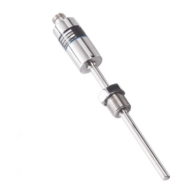 Musktool-FST600-203 Integrated Isolated Temperature Transmitter