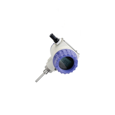 Musktool-FST100-6101LoRa Wireless Temperature Sensor