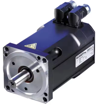 Musktool-Brand New Sealed 100% Original BECKHOFF Servo Motor AM8031-1C20-0000