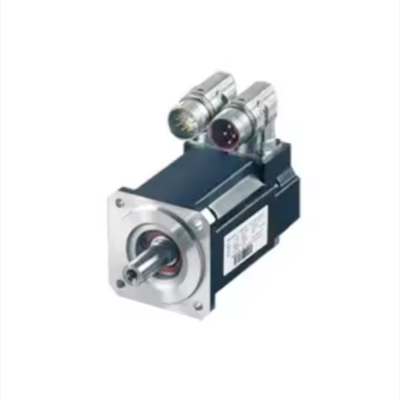 Musktool-Brand New Sealed 100% Original BECKHOFF Servo Motor AM8031-1C20-0000