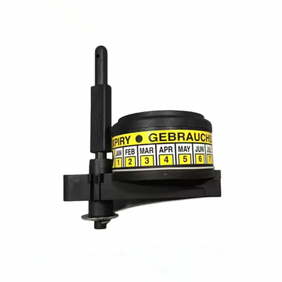 Musktool-IMPA330126 High Quality Hydrostatic Release for EPIRB Bracket Type Jotron X-97820 (STAND P/N 80184)