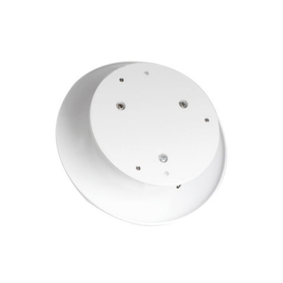 Musktool-FST100-2015A Factory Price Optical 4-20ma RS485 Irradiance Radiometer Solar Radiation Sensor Pyranometer