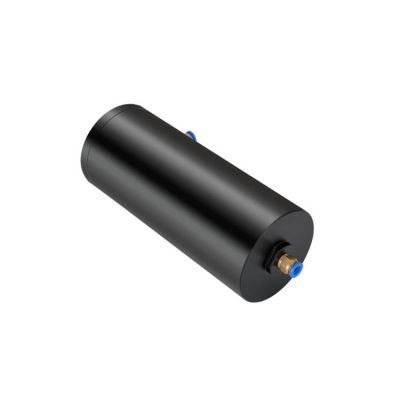 Musktool-FST100-ZD103 Cheap Price Smart Turbidity Sensor Probe with RS485 Output