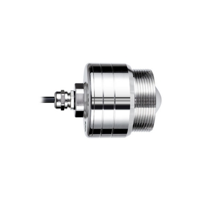 Musktool-FSTRD-905 Compact Size Radar Level Sensor RS485 Range 40m 50m Water Level Liquid Level Transmitter