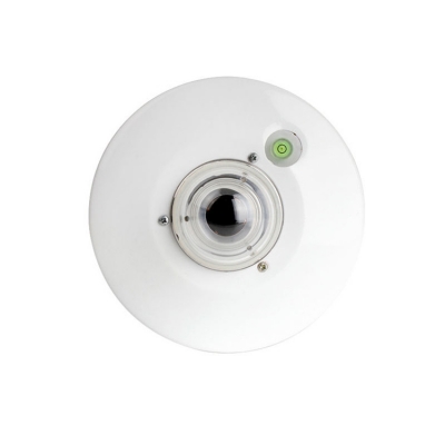 Musktool-FST100-2015A Factory Price Optical 4-20ma RS485 Irradiance Radiometer Solar Radiation Sensor Pyranometer