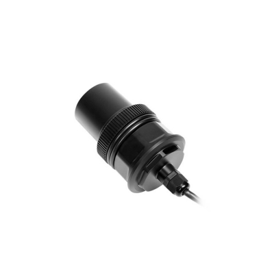 Musktool-FST700-CS03 RS485 Ultrasonic Water Level Sensor Noncontact Water Level Sensor