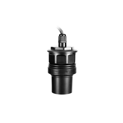Musktool-FST700-CS03 RS485 Ultrasonic Water Level Sensor Noncontact Water Level Sensor
