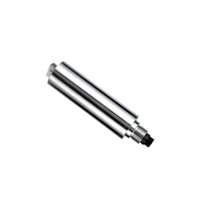 Musktool-FST100-ZD102 Low Cost RS485 Modbus Water Turbidity Sensor Probe for Water Quality River Monitoring