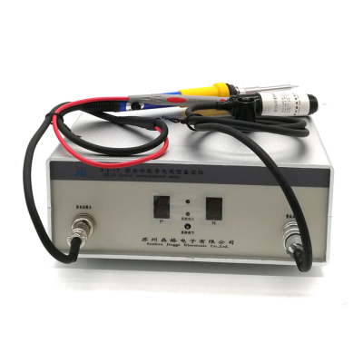 Musktool-ST-13 Multi-function sort of semiconductor tester