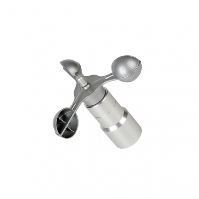 Musktool-FST200-201B Heated Industrial Wind Speed Sensor for Wind Turbines
