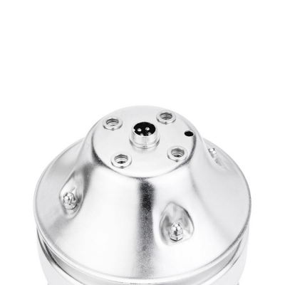 Musktool-FST200-204A Auto Heated Multi Function Digital Smart Wind Meter Anemometer Vane Ultrasonic Wind Speed and Direction Sensor