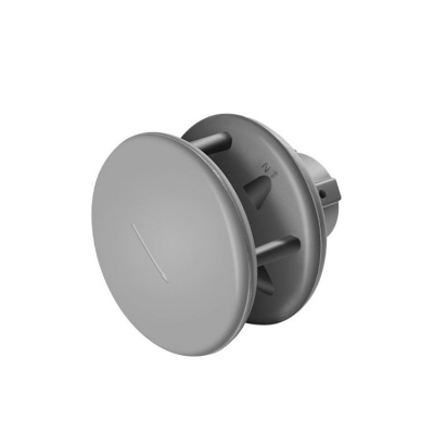 Musktool-FST200-207 Wireless Ultrasonic Anemometer Wind Speed and Direction Sensor for Outdoor Weather Station and Monitoring