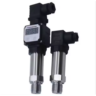 Musktool-SP-4-20ma Oxygen Sensor Pressure Transmitter Fast Delivery Buy Online