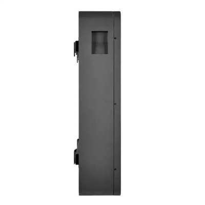 Musktool-Wall Mounted Lithium Pv Energy Storage Battery 400AH 48V LiFePO4 Solar Cell Battery with BMS