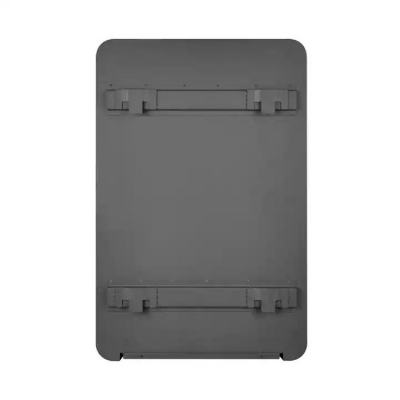 Musktool-Solar PV System Lithium Ion Battery Lifepo4 48V 200AH Battery Home Energy Storage Battery with BMS