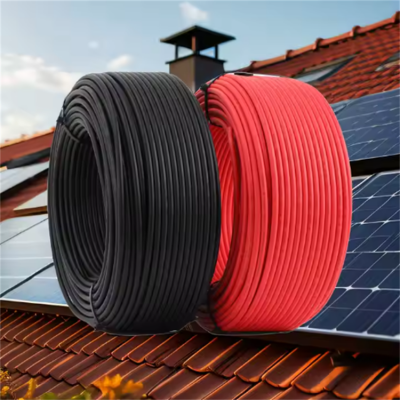 Musktool-pv-4mm-Suntree Dc Cable for Solar Electrical Wires Cabl Solar Dc Pv Wire Cables Solar 25 Years Product Lifetime Pv