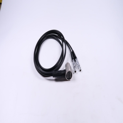 Musktool-EQUV  DKS-537 EHC Thickness Gauge Parts