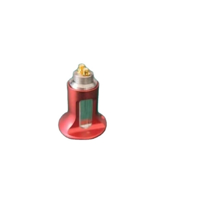Musktool-D790-SM Ultrasonic Probe with Cable for High Temperature