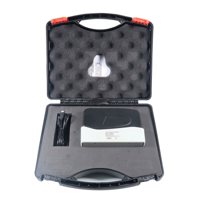 Musktool-TM8830 Glossmeter Instruction Surface Luster Measure for Printing Ink, Paint, Bake Lacquer, Coating and Woodwork