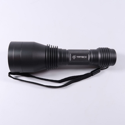 Musktool-UV Radiometer TMUV40S Ultraviolet Irradiance Meter UV Light, Ultraviolet Illuminometer
