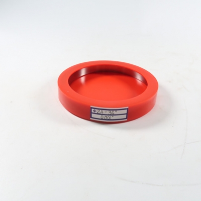 Musktool-Outside Diameter Measuring Tapes Stainless Steel Inch