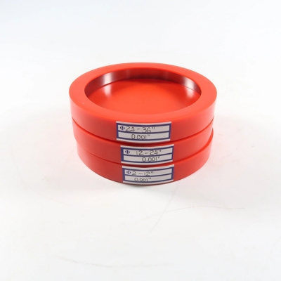 Musktool-Outside Diameter Measuring Tapes Stainless Steel Inch