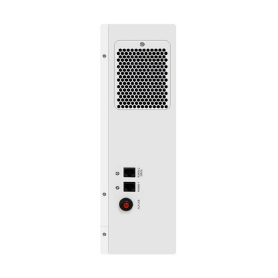 Musktool-Hybrid Solar Inverter 3kw 4kw 6kw 8kw 10kw 12kw Solar System Inverter 230V Pure Sine Wave Hybrid Inverter