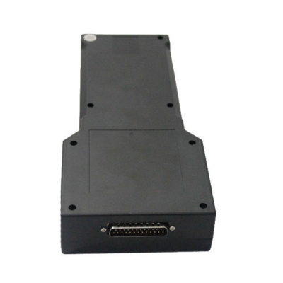 Musktool-Tacho Pro 2008 July Universal Dash UNLOCK Tac Ho P Plastic Code Reader with 1 Year Warranty