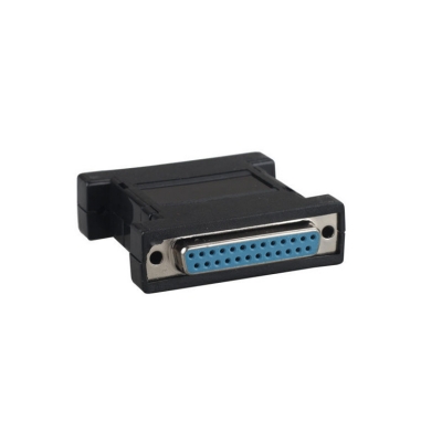 Musktool-Tacho Pro 2008 July Universal Dash UNLOCK Tac Ho P Plastic Code Reader with 1 Year Warranty