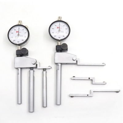 Musktool-CTCI010-Centering Dial Indicator for Cylinder Boring Machine