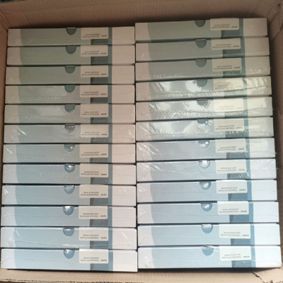 Musktool-Original 6GK1704-1LW17-0AA0 SIMATIC NET Software Industrial Automation Softwares for PLC PAC & Dedicated Controllers