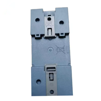 Musktool-6ES7223-1PH32-0XB0 PLC Controller Gold Seller Brand New Original Spot 6ES7223-1PH32-0XB0 PLC Controller