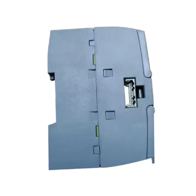 Musktool-6ES7223-1PH32-0XB0 PLC Controller Gold Seller Brand New Original Spot 6ES7223-1PH32-0XB0 PLC Controller
