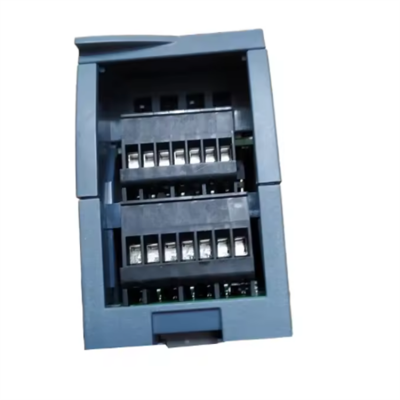 Musktool-6ES7223-1PH32-0XB0 PLC Controller Gold Seller Brand New Original Spot 6ES7223-1PH32-0XB0 PLC Controller