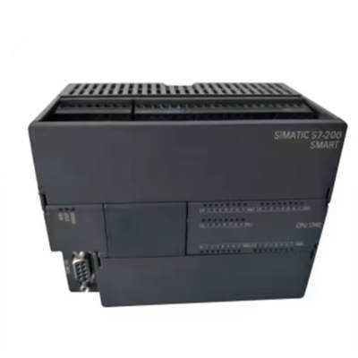 Musktool-Brand New Original Automation Controller with 6ES7288-1SR30-0AA0 Programmable Controller Module Control Module