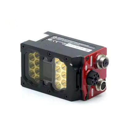 Musktool-100% Original Automation Controller with SR-2000 PLC Module Plc Pac Dedicated Controllers