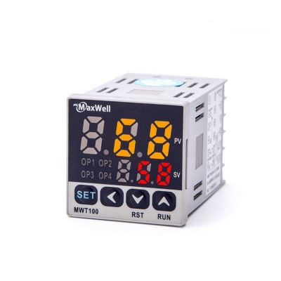 Musktool-MWT100-96-2-R-NNNNN-Digital Electrical Countdown Time Delay Relay Timer