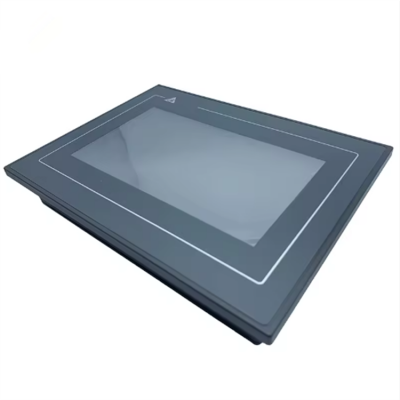 Musktool-Gold Seller DOP-107BV 7 Inch Plc Hmi Touch Screen PLC Controller Brand New Original Spot Hmi Touch Panel