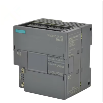 Musktool-Brand New Original Automation Controller with 6EP1333-2BA20 Programmable Controller Module Control Module