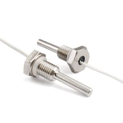 Musktool-NTC-10K-High Quality NTC RTD Temperature Sensor Stable and Durable for Use in Coffee Machines