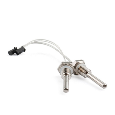 Musktool-NTC-10K-High Quality NTC RTD Temperature Sensor Stable and Durable for Use in Coffee Machines