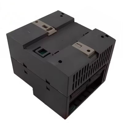 Musktool-Brand New Original Automation Controller with 6ES7288-1SR20-0AA0 Programmable Controller Module Control Module