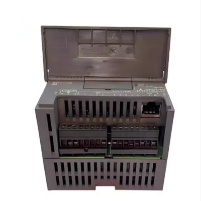 Musktool-Brand New Original Automation Controller with 6ES7288-1SR20-0AA0 Programmable Controller Module Control Module
