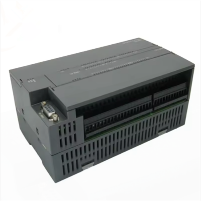 Musktool-Brand New Original Automation Controller with 6ES7228-1ST60-0AA0 Programmable Controller Module Control Module