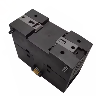 Musktool-Brand New Original Automation Controller with 6ES7288-3AE04-0AA0 Programmable Controller Module Control Module
