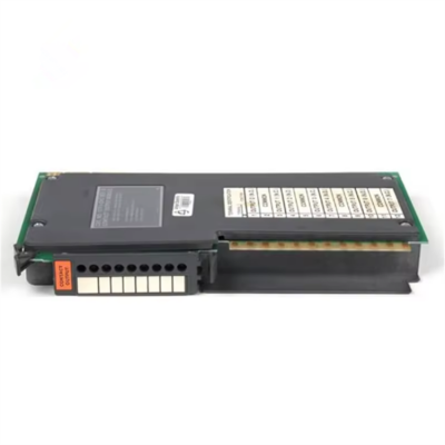 Musktool-Brand New Original Automation Controller with 1771-OAN PLC Module Plc Pac Dedicated Controllers